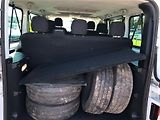 Renault Trafic 1,6 dCi 8 míst - náhled 14