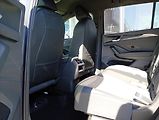 Volkswagen Tayron (2026) 2,0 TDI 110kW 7DSG  People - náhled 19