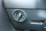 Škoda Karoq 2,0 TDi,ČR,4x4,PANORAMA,STYLE. - náhled 46