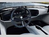Opel GT X Experimental