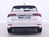 Škoda Octavia 2.0 TDI 110kW DSG CZ Style DPH - náhled 6