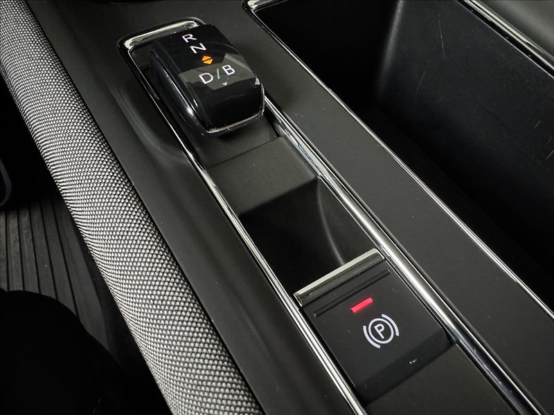 Škoda Enyaq 60 LED Matrix Tepelko Assist - fotka 47 z 50