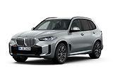 BMW X5 xDrive30d - náhled 1