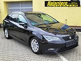 Seat Leon 2,0 TDI Style *SERV.KNÍŽKA* - náhled 1