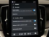 Volvo XC90 (2026) B5 AWD DARK PLUS - náhled 41