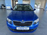 Škoda Octavia 1,8   TSI 132kW,STYLE,2.MAJITE - náhled 1