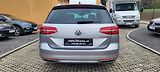 Volkswagen Passat (2017) Variant 2,0TDi 176kW DSG 4×4 - náhled 4
