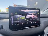 Škoda Enyaq (2021) iV 60 132kW LOFT, 1.Maj, DPH - náhled 37