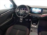 Škoda Octavia (2021) RS 2.0 TDI - náhled 7
