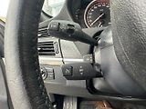 BMW X6 (2012) 40D, 225KW, MASÁŽ, VÝBAVA - náhled 20