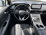 Hyundai Santa Fe 2,2 CRDi DCT Smart NAVI - náhled 7