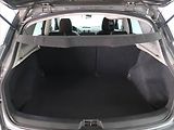 Nissan Qashqai (2013) 1.6 dCi, 4X4, Serv.kniha - náhled 13