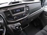 Ford Transit 2,0 EB 96kW L2 9-Míst CZ DPH - náhled 17