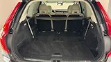 Volvo XC90 2.0 B5 AUT AWD Plus Bright - náhled 17