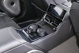 Bentley Flying Spur Speed Edition 12*PPF*W12 - náhled 19