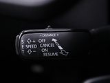 Škoda Octavia 2,0 TDI 110kW DSG DPH Matrix - náhled 21