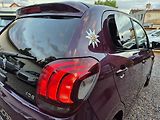 Peugeot 108 (2015) 1.0VTi 51KW Active Klimatronik - náhled 46