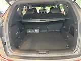 KGM Rexton PREMIUM 2.2 Diesel E-XDI - náhled 10