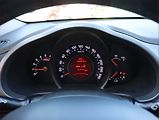 Kia Sportage (2011) 1.7 CRDi, Tempomat - náhled 11