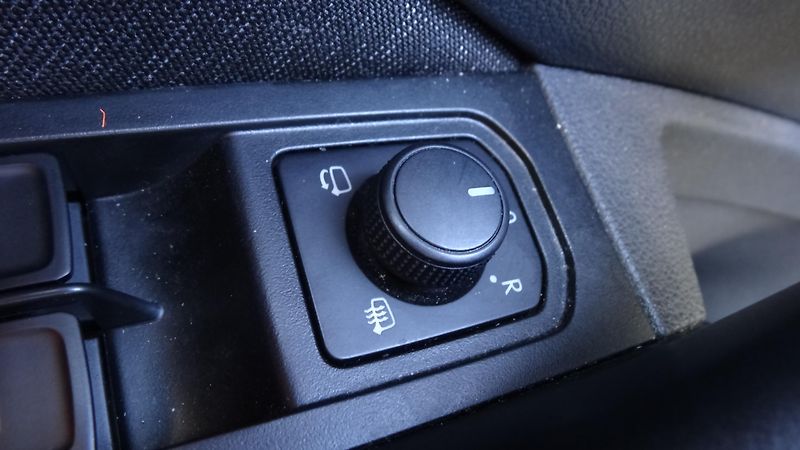 Škoda Scala 1.5TSi taž.zař. Style+sada kol - fotka 8 z 33