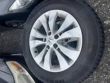 Honda CR-V (2011) 2.2 i DTEC, 4x4 - náhled 32
