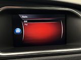 Volvo V40 D2 MOMENTUM MAN - náhled 26
