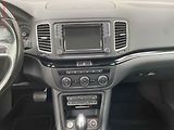 Seat Alhambra (2017) 2.0 TDi 4x4 20YEARS, DSG - náhled 12