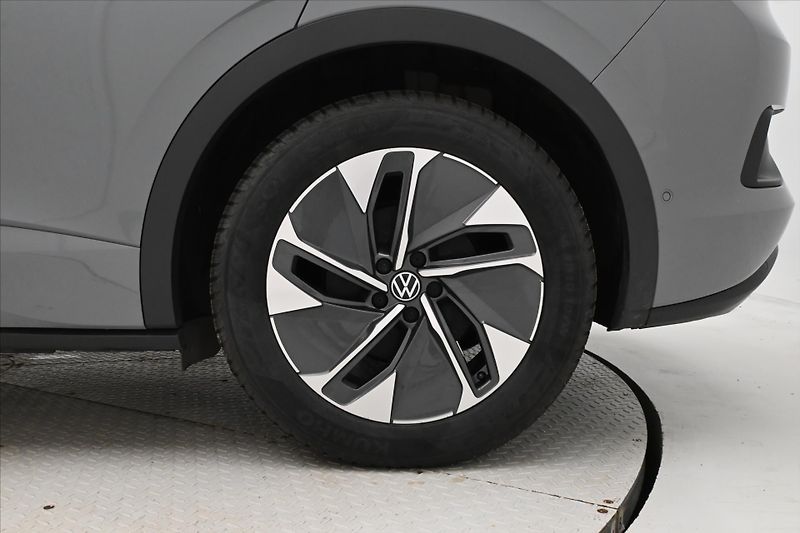 Volkswagen ID.5 Pro 77kW 128kW SoH 94% Záruka - fotka 29 z 29