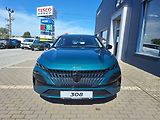 Peugeot 308 (2026) STYLE Hybrid 145 e-DCS6 - náhled 8
