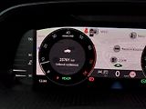 Škoda Octavia (2025) Combi Top Selection 1,5 Tsi 11 - náhled 9