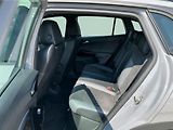 Volkswagen ID.4 PRO PERFORM 150kW 77 kWh SoH:9 - náhled 13
