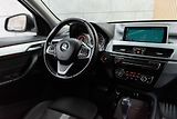 BMW X1 xDrive20d Sport Line*HEAD-UP* - náhled 8