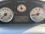 Lancia Y (2008) 1,4i 57 KW Klima - náhled 18