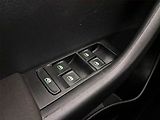 Škoda Fabia (2021) Style 1.0 TSI, Serv.kniha - náhled 16