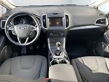 Ford S-MAX (2016) 2.0 TDCi, AC, tempo - náhled 8