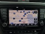 Škoda Octavia (2014) RS 2.0 TSI, Automat - náhled 20