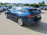 Škoda Octavia 2,0 TDI 85kW Style  ČR - náhled 4