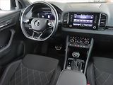 Škoda Karoq (2023) Sportline 2.0 TSI - náhled 7