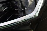 Škoda Superb TDI 110 kW Kůže Matrix Canton - náhled 9
