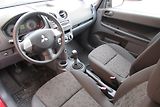 Mitsubishi Colt 1.1 MPi KLIMA SADA KOL - náhled 9