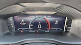 Škoda Kodiaq (2023) 2.0 TDI 147KW 4x4 DSG L&K - náhled 22