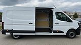 Nissan Interstar (2025) L3H2 Van + tažné - náhled 7
