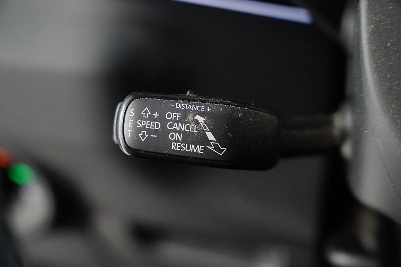 Škoda Karoq - fotka 15 z 29