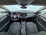 Škoda Octavia (2023) 1.5 TSI 110kW DSG Style Plus - náhled 9