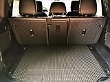 Land Rover Defender (2026) 110 D200 S * - náhled 18