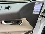 Ford Transit Custom (2016) 2.2d 5 míst SUPER STAV - náhled 18