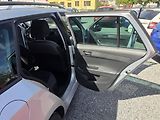 Škoda Fabia 1.0 TSI 46tkm - náhled 10