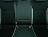 Škoda Octavia (2017) 1.6 TDI, Navi - náhled 10