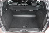Mercedes-Benz Třídy B (2012) B 180 CDI, Navi, Xenony - náhled 13