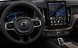Volvo XC60 (2026) B5 AWD PLUS DARK - náhled 13